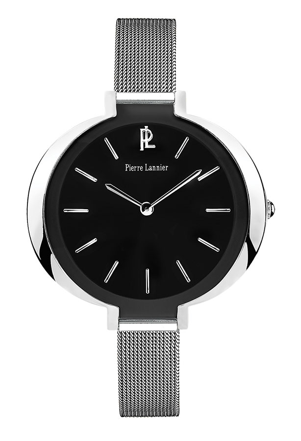 Часы Pierre Lannier Week-end Ligne Basic 034L638